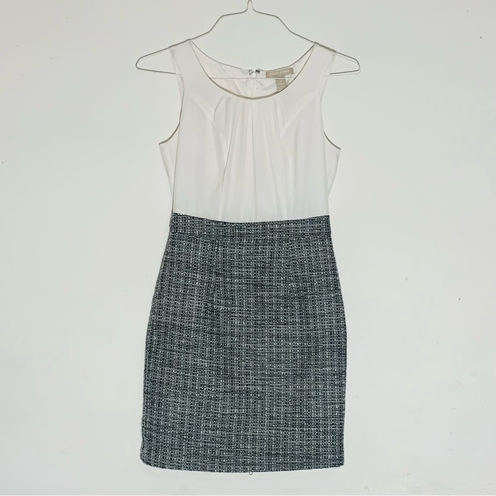 Banana Republic Dress